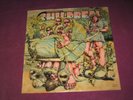 YESTERDAYS CHILDREN - SAME - MAP CITY US 1969 ORIG SLAUGHTERHOUSE HEAVY PSYCH