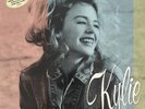 Kylie Minogue - Enjoy Yourself (LP, Album) (Mint (M)) - 3199797548