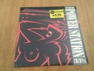 The Power Station 33 1/3 LP Vinyl Record Album NEVER PLAYED IN SHRINK