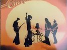 Granicus - Granicus (Vinyl LP - 2010 - US - Reissue)