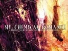 MY CHEMICAL ROMANCE: I BROUGHT YOU BULLETS YOU BROUGHT ME - LP vinyl *BRAND NEW*