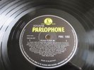 The Beatles Please Please Me Fourth Press 1963 Mono LP NEAR MINT STUNNING