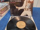 From ELVIS PRESLEY BOULEVARD,  MEMPHIS TENNESSEE  -- STILL IN ORIGINAL SHRINK--
