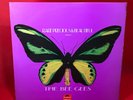 BEE GEES Rare Precious & Beautiful Volume 2 1968 UK vinyl LP Robin Barry Gibb B