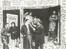 LEBRON, Eddie - Ghetto Records Presents (reissue) - Vinyl (LP + booklet)