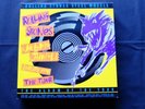 ROLLING STONES Urban Jungle Europe 1990 Tour Promo Box Set EX+/M/M/  