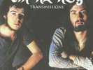 TIR NA NOG - Transmissions - Vinyl (LP + insert)