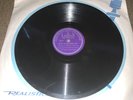 10” Shellac N. Γουναρη Αγγελακη/N. Γουναρη Αστα Τα Μαλλάκια Σ