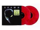 Various Spawn The Album (UK IMPORT) Vinyl NEW