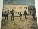 Creedence Clearwater Revival - Willy And The Poor Boys LP Vinyl Record EX/EX