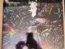 A Day To Remember Homesick Purple Smoke 2-LP  IN HAND SHIPS NOW