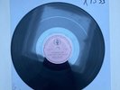 RUSSIAN traditional folk    78 RPM RECORD SHELLAC   HEAR   X1533