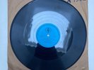 ARMENIAN    78 RPM RECORD SHELLAC   HEAR   X1562