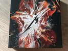 Metallica - S&M 2 Deluxe Box Set