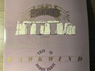 Hawkwind - This Is Hawkwind Do Not Panic, original vinyl gatefold SHARP 022