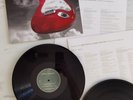 The Best of DIRE STRAITS & MARK KNOPFLER - Private Investigation vinyl vinile Lp