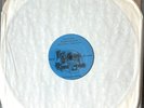 ROBERT PALMER / TALKING HEADS -THE BEST OF THE BISCUIT MARCH 2, 1980 DOUBLE LPS