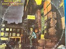 David Bowie - The Rise and Fall of Ziggy Stardust LP RCA AYL1-3843 1972
