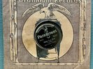 Blind Lemon Jefferson 78 Paramount 497 Rabbit Foot Blues/ Shuckin Sugar