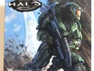 Halo Combat Evolved Anniversary VINLY Soundtrack - New