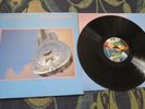 Dire Straits  Brothers In Arms LP VINYL RECORD 1985 Vertigo VERH 25 VG+