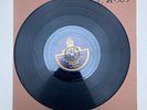 HAWAIIAN TRAD. FOLK W. SLIDE mike hanapi    78 RPM RECORD SHELLAC   HEAR   X1565