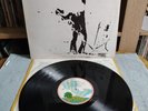 Free, Heartbreaker, Vinyl LP. Island ILPS -9217 EX/VG+inc Lyric Inner