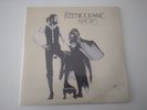 SEALED Fleetwood Mac Rumours 1977 Vinyl LP Warner Bros. Records BSK 3010