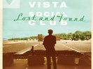 BUENA VISTA SOCIAL CLUB Lost And Found (180G Vinyl LP) 2024 RE WCV090 NEW/SEALED