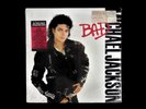 Vintage 1987 Michael Jackson Factory Sealed BAD Vinyl LP 0E-40600 King of Pop