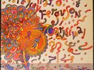 Maynard Ferguson - Carnival [NH09-015] original LP