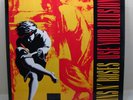 GUNS N' ROSES - USE YOUR ILLUSION 1