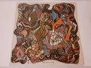 The Red Crayola - The Parable Of Arable Land - 1988 - UK Reissue Vinyl LP LIK 20