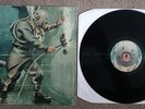 2 LONE SWORDSMEN STAY DOWN - RARE ORIGINAL UK 12