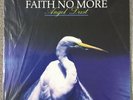 Faith No More – Angel Dust, Mobile Fidelity 2x 180g Vinyl MFSL 2-310, Near Mint