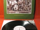 The Waterboys - Fisherman's Blues LP. 12