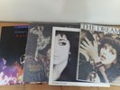 Kate Bush Vinyl Record Bundle