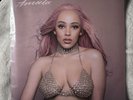 Doja Cat Amala Vinyl