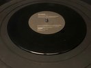 NICK DRAKE PLAISIR D'AMOUR 7INCH SINGLE. UBER RARE