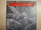 Copeland “Eat, Sleep, Repeat” LP on Clear Vinyl  180gram(2013) (Pre-Owned)