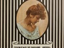 Francesco De Gregori - Rimmel (LP, Album)