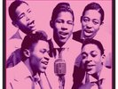 Flamingos/We Only Have Eye's For You: The Doo Wop Years 1953 1641 New LP