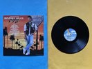 BEVERLY HILLS COP II Soundtrack LP Film Vinyl NM OVP Box 1987 Axel Foley 3 2 1
