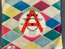 BOBBY ANGELO - I GOTTA HAVE YOU rare UK 1962 DEMO PROMO / ROCKABILLY / EX++