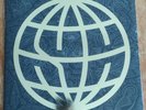 Around the World and Back by State Champs (Record, 2015) PNE174A Pirates Press