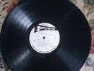 THE BEST OF HORACE ANDY  / LP