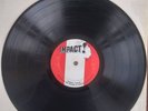 MATRIX # [RANDYS 1976  - @ 00010 V.C.] [RANDY'S DUB 1976 0010 - V.C. RAS] / LP