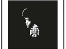 Kuni Kawachi & Flower Travellin' Band - Kirikyogen LP NEW