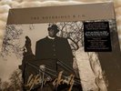 NOTORIOUS B.I.G.: LIFE AFTER DEATH (25TH ANNIVERSARY EDI (LP vinyl *BRAND NEW*.)