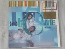 David Bowie – Hours... LIMITED PURPLE BLUE EDITION 180 GRAM LP Mint STILL SEALED